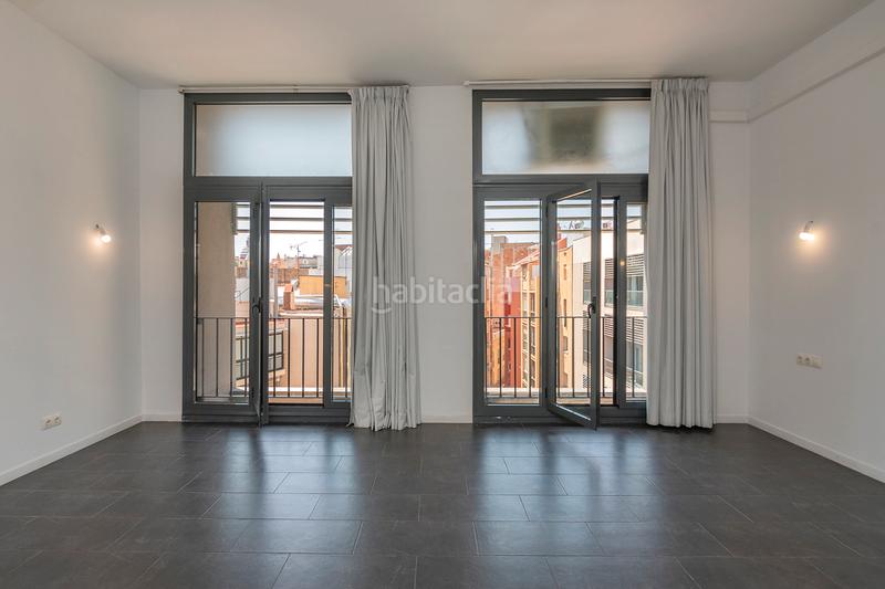 Foto 41ff53c2-4db8-4ca1-b51a-61b2dcceb616. Studio dans sepúlveda 38 dans Sant Antoni Barcelona