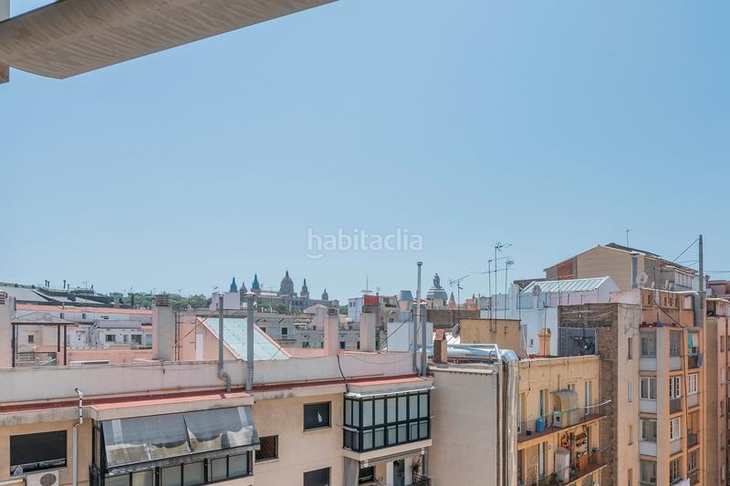 Foto 67288ad1-24fd-4135-80fe-65982ccd5c95. Studio dans sepúlveda 38 dans Sant Antoni Barcelona