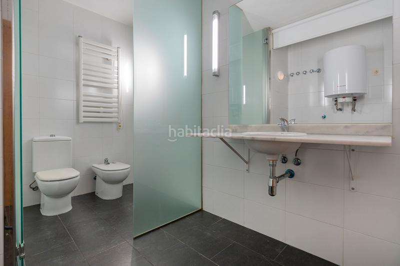 Foto 77982f22-38c9-4999-b385-2266223cff48. Studio dans sepúlveda 38 dans Sant Antoni Barcelona