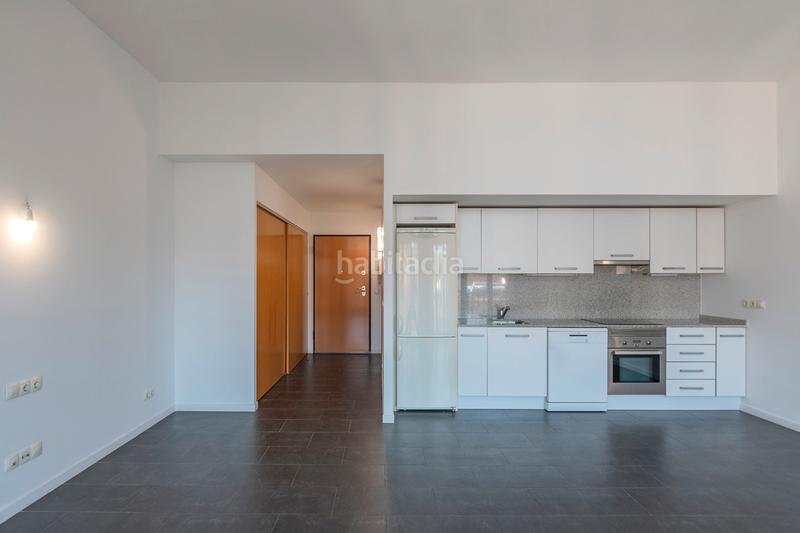 Foto 8f6b9ce4-199c-4de4-9e3d-3e027241d2e5. Studio dans sepúlveda 38 dans Sant Antoni Barcelona