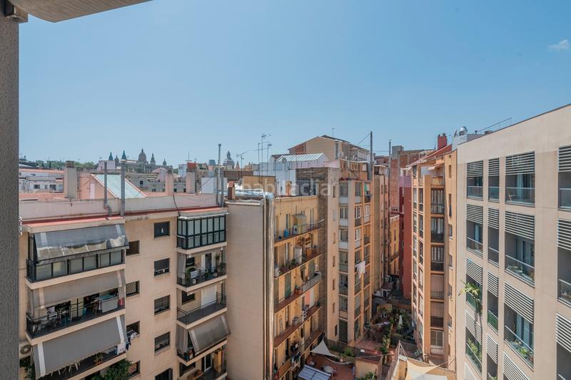 Foto e47396ae-31aa-4daa-a709-6abe6db225c4. Studio dans sepúlveda 38 dans Sant Antoni Barcelona