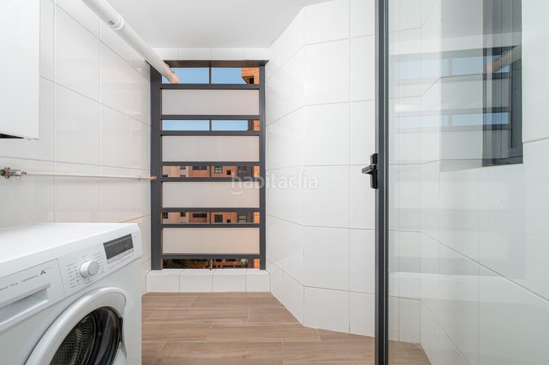 Foto 3f142b10-2163-4c75-90fa-0cc81e7530e6. Piso en planetario 1 en Legazpi Madrid