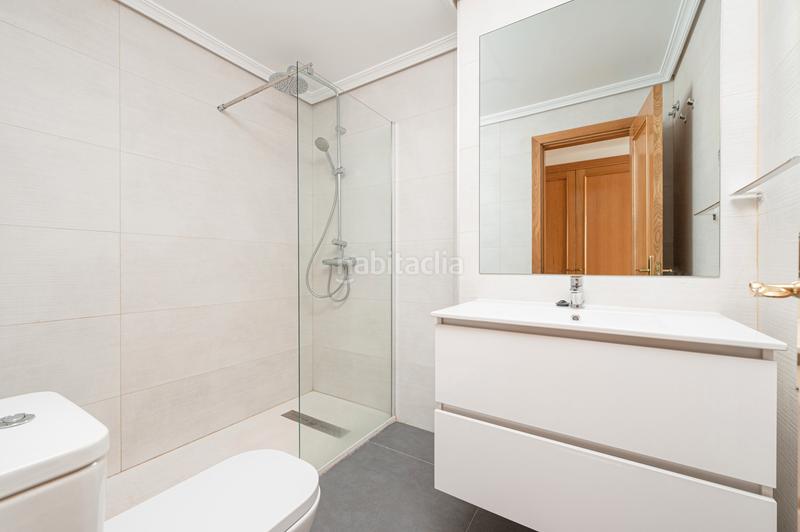 Foto 6c38a793-b5c3-499c-a97e-a98b16b81da4. Piso en planetario 1 en Legazpi Madrid