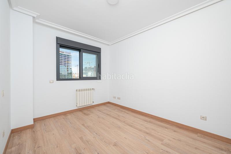 Foto 7e01b31f-4208-4c86-ab61-2f64fccfc218. Piso en planetario 1 en Legazpi Madrid