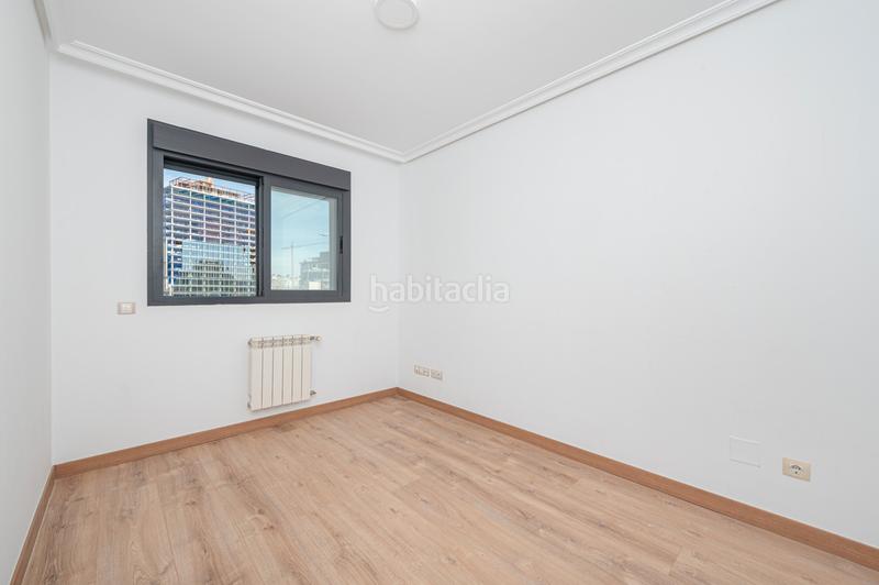 Foto a10d664e-2cc7-4c46-bdd7-53dedde9a013. Piso en planetario 1 en Legazpi Madrid