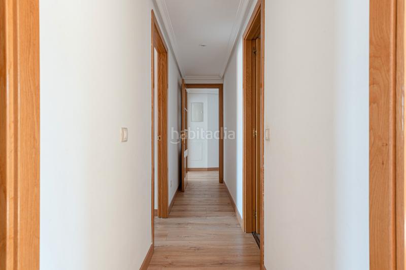 Foto ab7add61-30b3-4f67-bf48-763fd1935976. Piso en planetario 1 en Legazpi Madrid