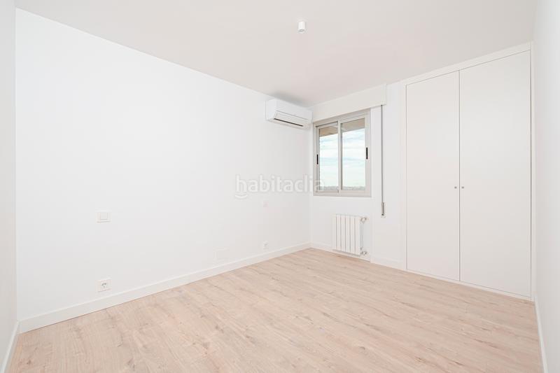 Foto 4f69ab6e-c887-494d-89da-f4df8ef55995. Appartamento in torrelaguna 65 in San Pascual Madrid