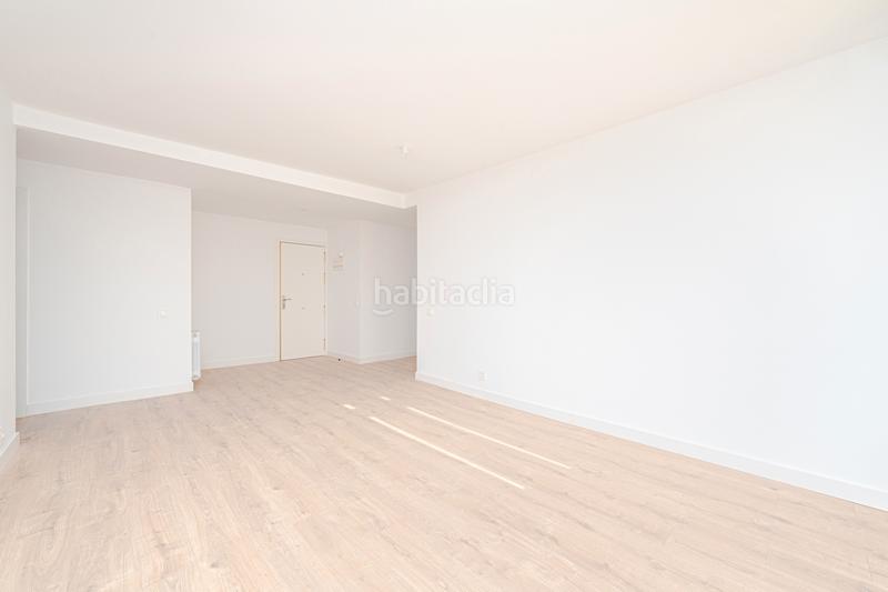 Foto a1657e65-4f71-4834-9d78-d5598bbf4ce6. Appartamento in torrelaguna 65 in San Pascual Madrid