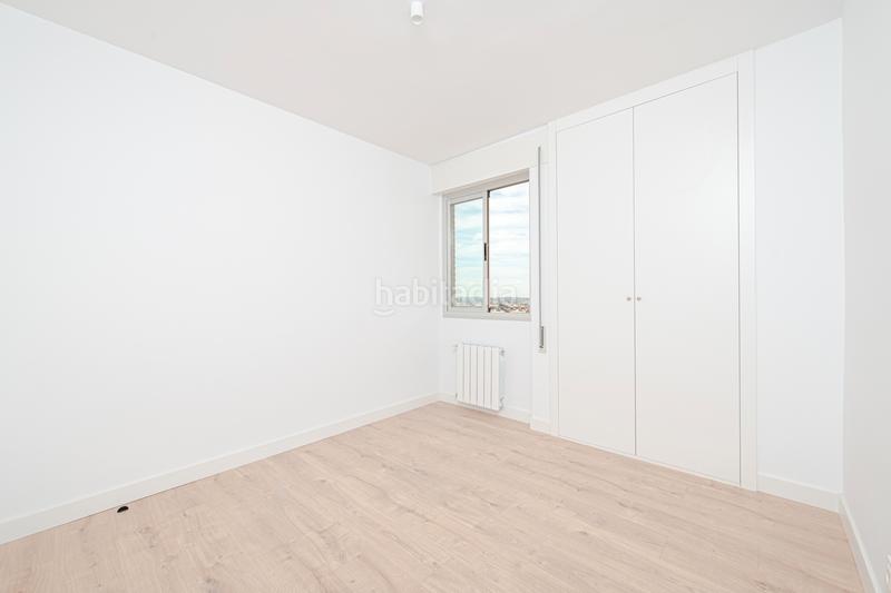 Foto 4d5d064c-4a70-42a7-bf8f-b42e9687626f. Appartement dans torrelaguna 65 dans San Pascual Madrid