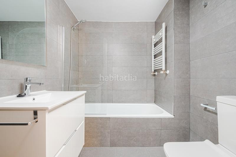 Foto 6a3e5f29-2f9f-4e7f-9af4-c4b96834f33e. Appartement dans torrelaguna 65 dans San Pascual Madrid