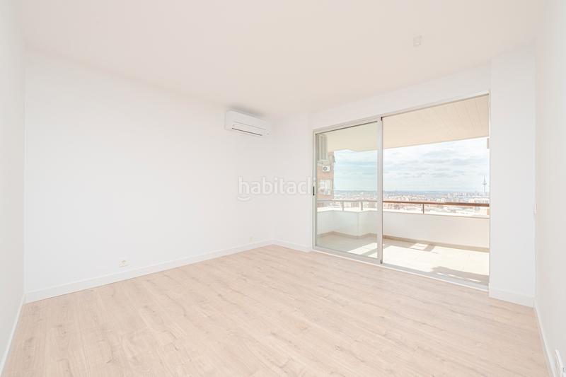 Foto 33f2facd-92a0-4f6b-818c-562eb3a96c05. Flat in torrelaguna 65 in San Pascual Madrid