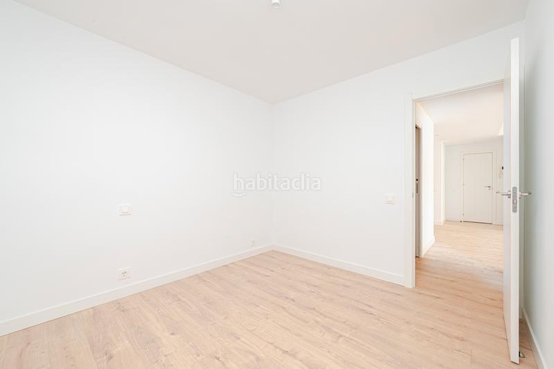 Foto 6b8135ce-bcb2-4a69-bba6-247cd4b877ea. Flat in torrelaguna 65 in San Pascual Madrid