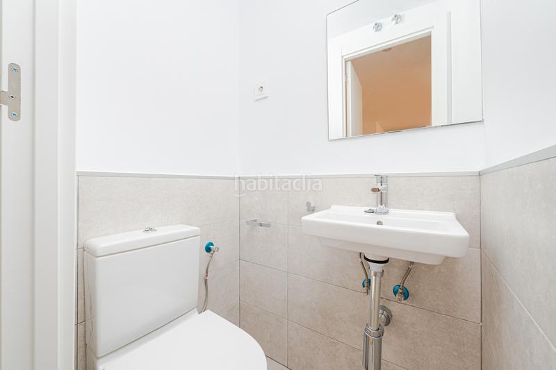 Foto 6905de48-955f-4b85-ba1f-c55119f964b9. Piso en torrelaguna 65 en San Pascual Madrid