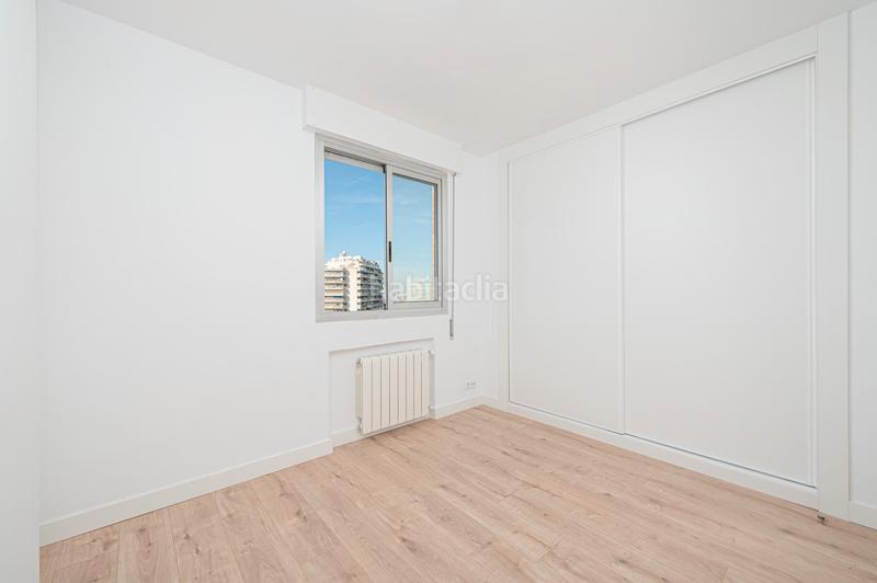 Foto 2fb29e18-75b0-4f10-95e3-03d5ee90ab81. Appartement dans torrelaguna 65 dans San Pascual Madrid