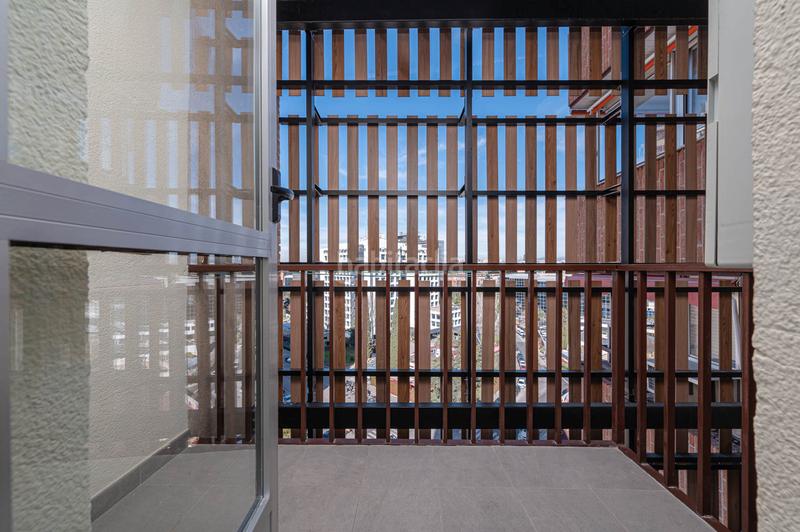 Foto 539fd084-1014-4e89-bd5c-ea7e42d2b414. Appartement dans torrelaguna 65 dans San Pascual Madrid