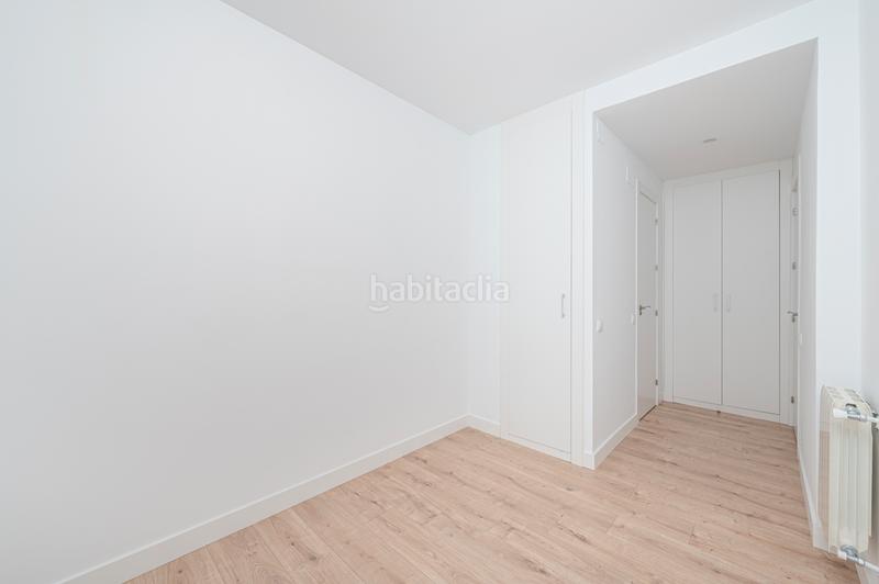 Foto 65cef60c-7c6d-4f6d-9b62-4cc35874a436. Appartement dans torrelaguna 65 dans San Pascual Madrid