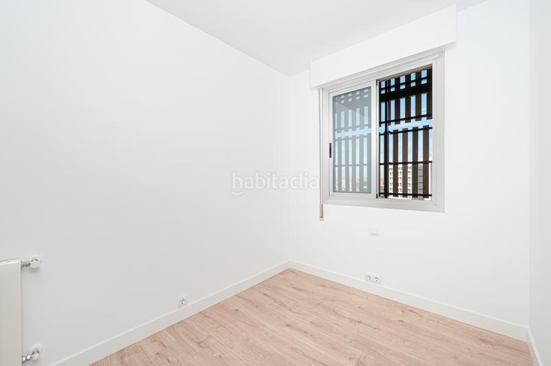 Foto 6bdc092f-0821-47d0-a994-07188fd6cdd7. Appartement dans torrelaguna 65 dans San Pascual Madrid