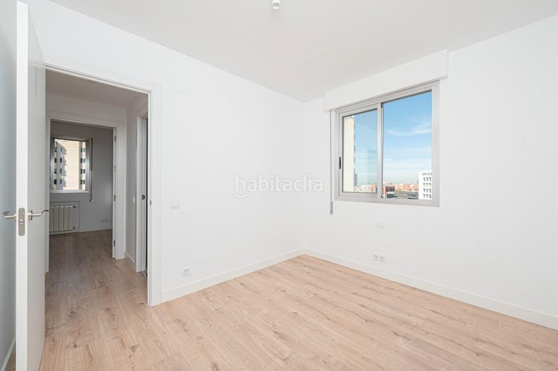 Foto 9d87a4ab-21c2-4ebe-8c58-77d4372395f6. Appartement dans torrelaguna 65 dans San Pascual Madrid