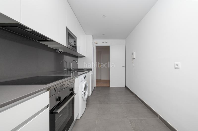 Foto c83ee2a2-48e3-4bcc-a8df-22a5d8feccb0. Appartement dans torrelaguna 65 dans San Pascual Madrid