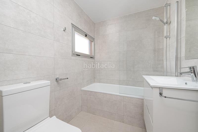 Foto 73f7a855-50c5-4269-b4e0-843ceda0d8f9. Flat in torrelaguna 65 in San Pascual Madrid