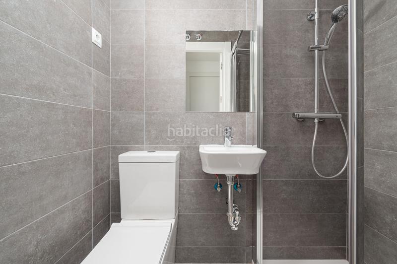 Foto ac72a93c-23c3-4b50-b876-14e2dc281b69. Flat in torrelaguna 65 in San Pascual Madrid