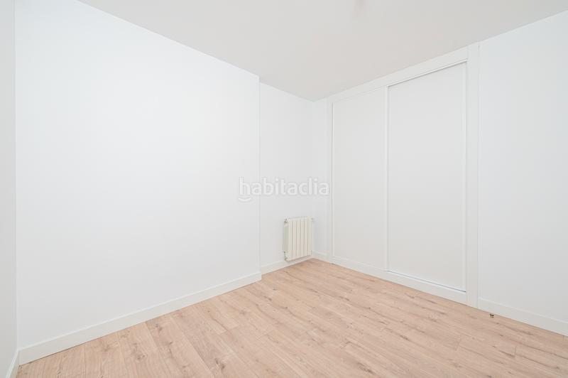 Foto e4c434fa-ce01-4b44-9ca2-e0fc5269ff47. Flat in torrelaguna 65 in San Pascual Madrid