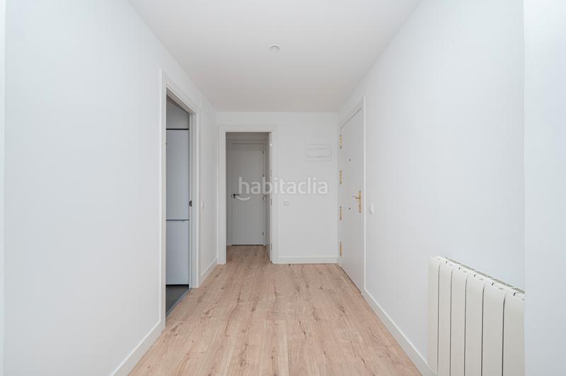 Foto 337a492b-9f69-4b2b-842f-c513bdbd649d. Pis a torrelaguna 65 a San Pascual Madrid