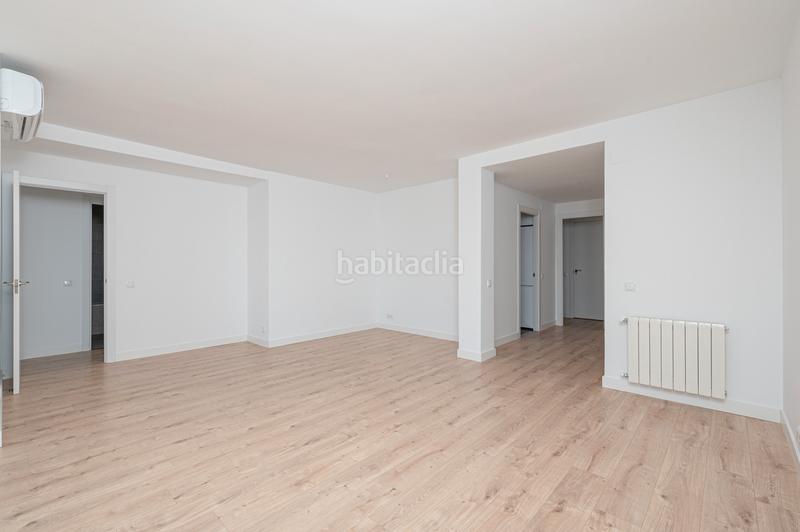 Foto 91a2a680-0b55-4eb3-8945-58b05fbf63a8. Pis a torrelaguna 65 a San Pascual Madrid