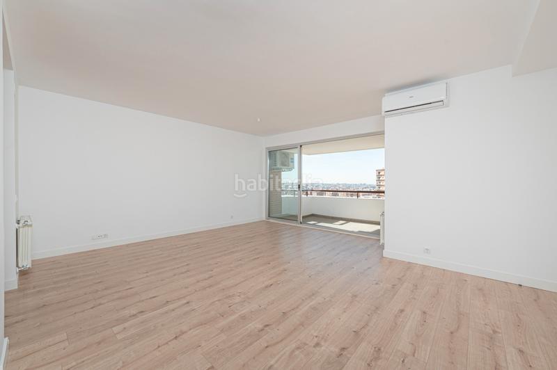 Foto df1ceb92-aa03-4c3f-8426-670929b51a34. Pis a torrelaguna 65 a San Pascual Madrid