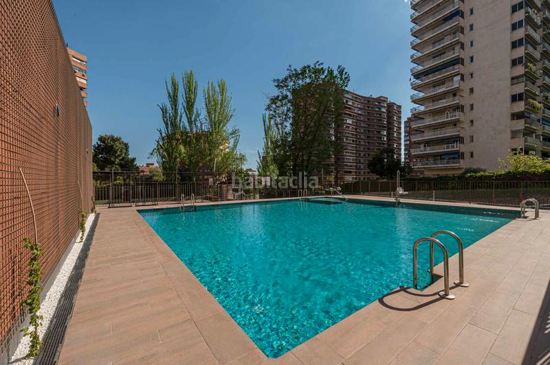 Foto 93690e23-509f-4ebd-a095-5ef2f914acb0. Piso en torrelaguna 65 en San Pascual Madrid