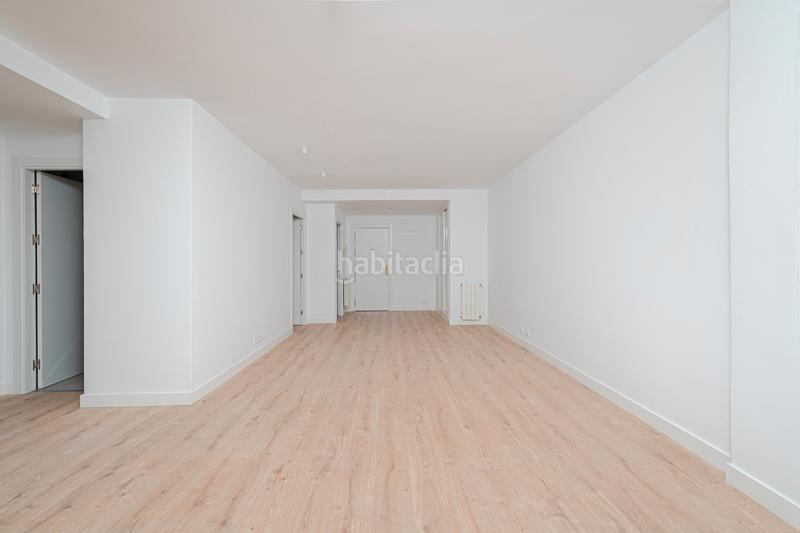 Foto 6470c300-6ad1-4d41-92ab-e8e85a79862e. Appartement dans torrelaguna 67 dans San Pascual Madrid