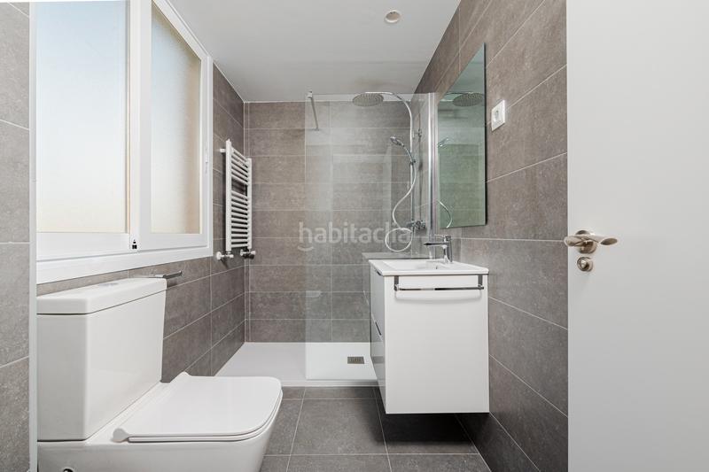 Foto a0949d29-bddd-4553-a624-8ecb8afb77fd. Appartement dans torrelaguna 67 dans San Pascual Madrid