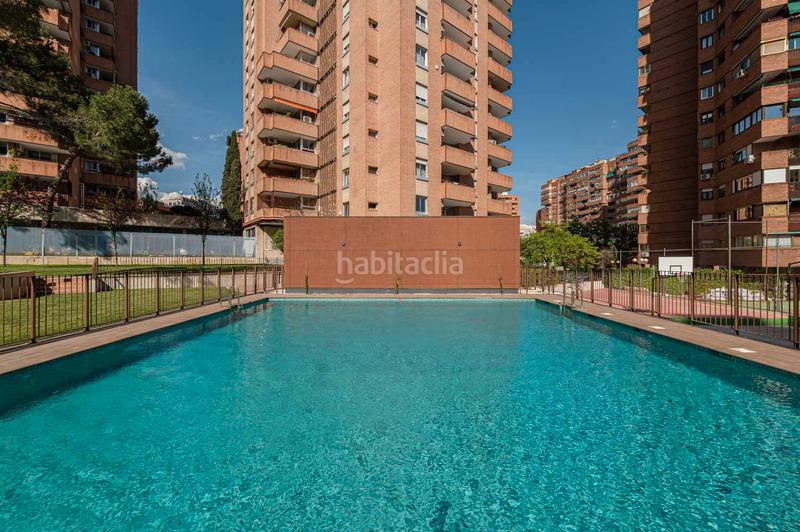 Foto 710a3974-d0cf-4a27-b400-36f4a81617df. Flat in torrelaguna 67 in San Pascual Madrid