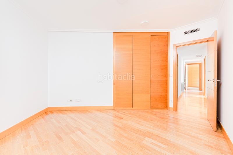 Foto 33e0f1cf-653b-4f87-91c0-2e8c7f70fb8f. Appartement dans congo 1 dans El Bercial Getafe