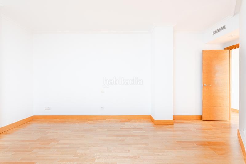 Foto 4d00643e-f09b-464b-b126-cbcb85720c31. Appartement dans congo 1 dans El Bercial Getafe