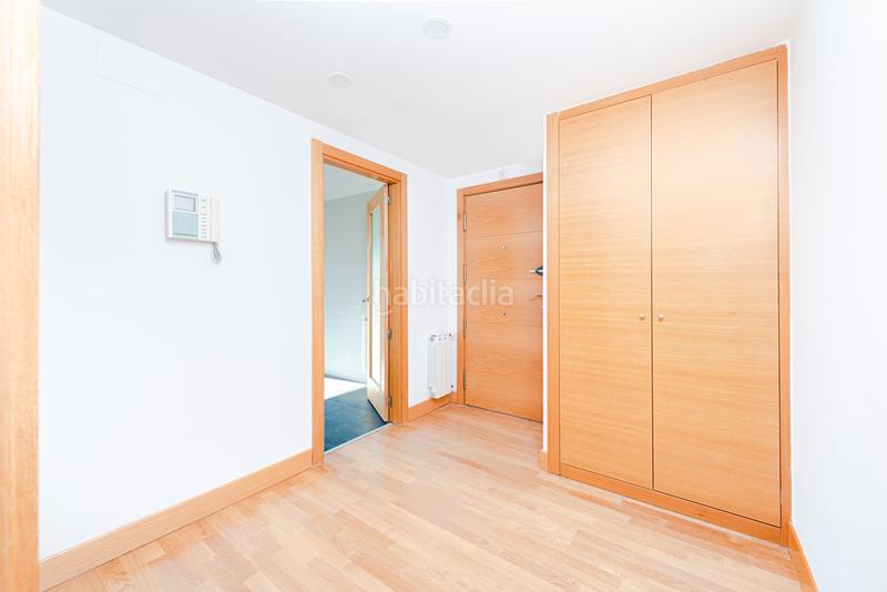 Foto 5ab15423-d396-411e-854a-c78746f6f071. Appartement dans congo 1 dans El Bercial Getafe