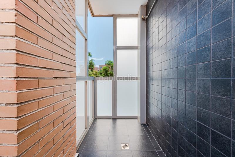 Foto 67e06d5a-2ce7-4221-b757-791d1e74289e. Appartement dans congo 1 dans El Bercial Getafe