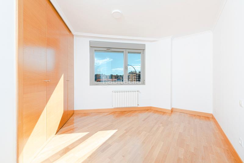 Foto 951df1dd-2ccc-4243-8b73-456bf32a32d7. Appartement dans congo 1 dans El Bercial Getafe