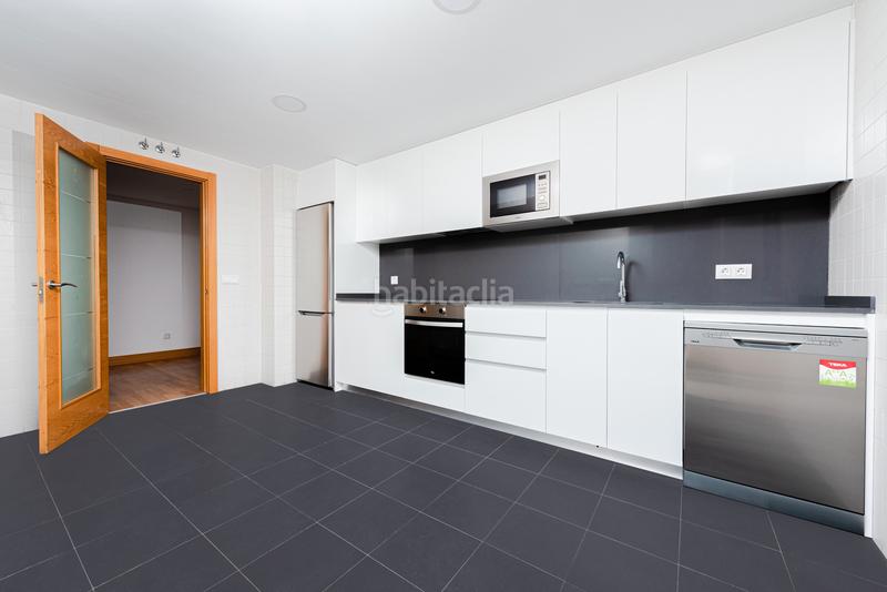 Foto 9b1d195e-daad-442e-a421-9def6ef2a5d4. Appartement dans congo 1 dans El Bercial Getafe