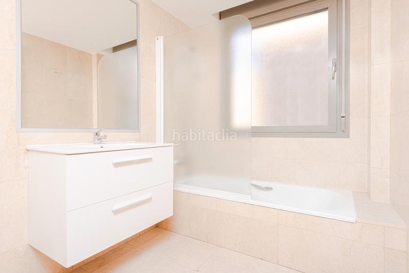 Foto 9bef70c4-2afd-4893-bfb9-ded334c532b8. Appartement dans congo 1 dans El Bercial Getafe