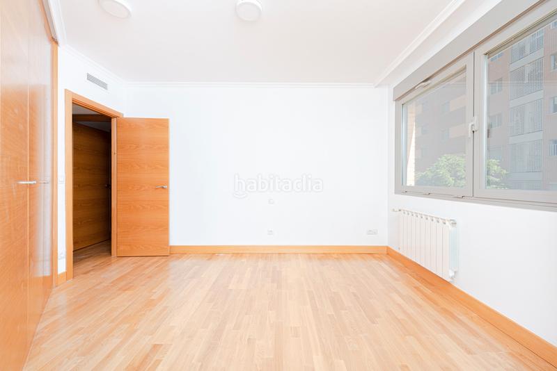 Foto ccfa0fc4-911f-480b-8674-85200509c289. Appartement dans congo 1 dans El Bercial Getafe