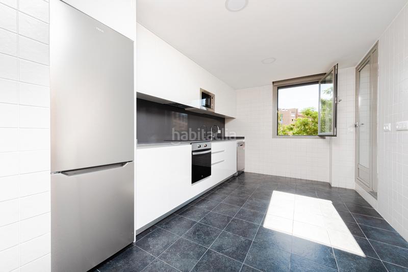 Foto e40d149a-ba9a-4429-94dc-bce04d0cf799. Appartement dans congo 1 dans El Bercial Getafe