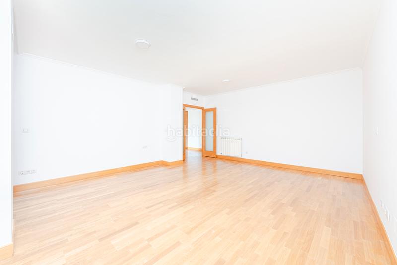 Foto fa6e0bac-2f02-488c-9e25-0df5a664ade2. Appartement dans congo 1 dans El Bercial Getafe