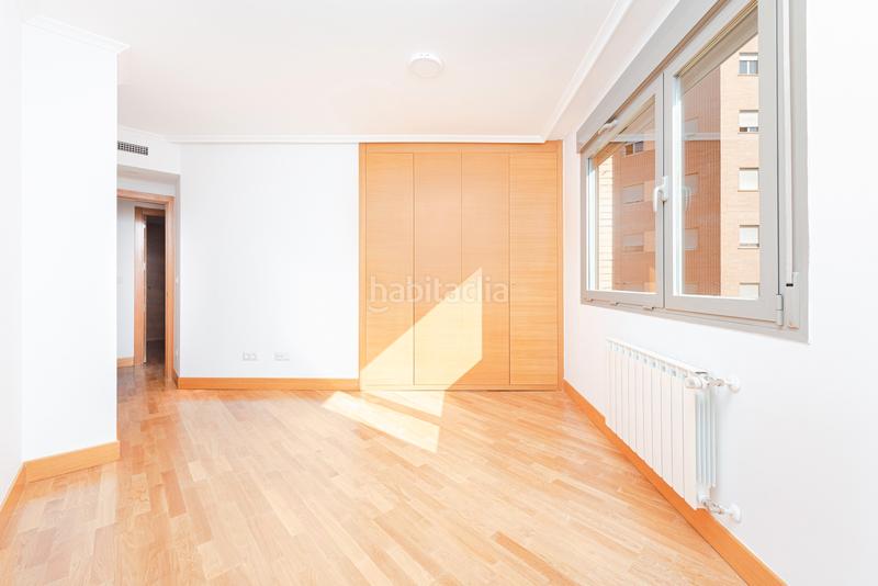 Foto 10ec8fc8-bc5c-4717-940a-6756bd35f820. Etagenwohnung in congo 1 in El Bercial Getafe