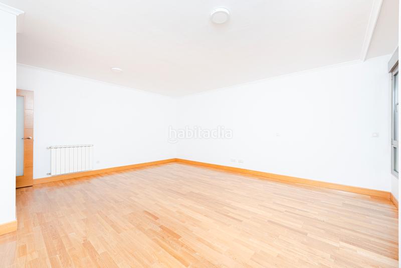 Foto def3d6d0-f38f-4adb-9f8e-5dd16090090c. Etagenwohnung in congo 1 in El Bercial Getafe