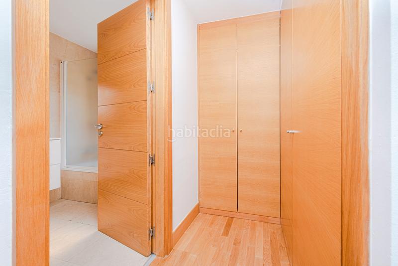 Foto f3defb15-8c9c-4d54-995c-f1598cd23dbb. Etagenwohnung in congo 1 in El Bercial Getafe