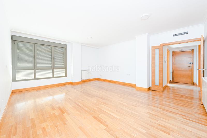 Foto 448cb662-682e-45da-9548-64c1d3c71367. Flat in congo 1 in El Bercial Getafe