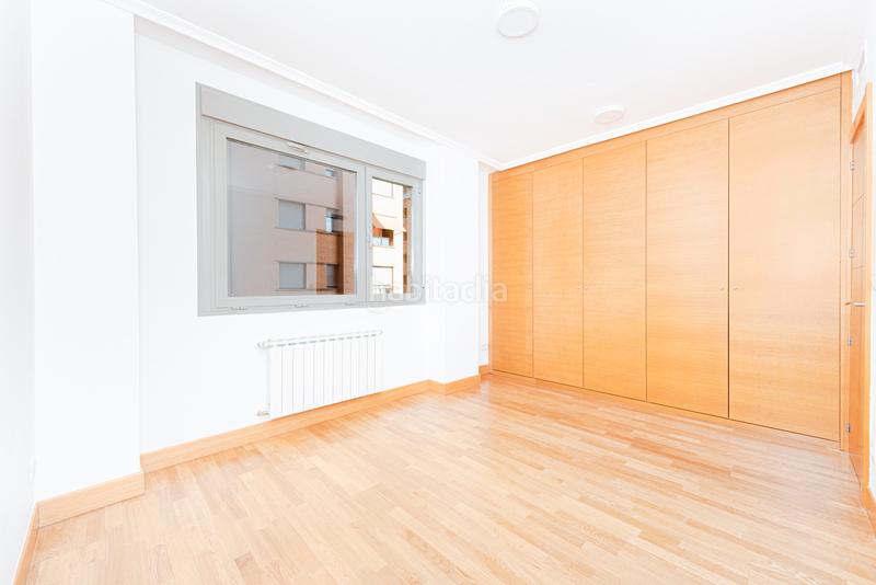 Foto 5ee4e933-d1f1-499d-8fee-9a175db9398c. Flat in congo 1 in El Bercial Getafe