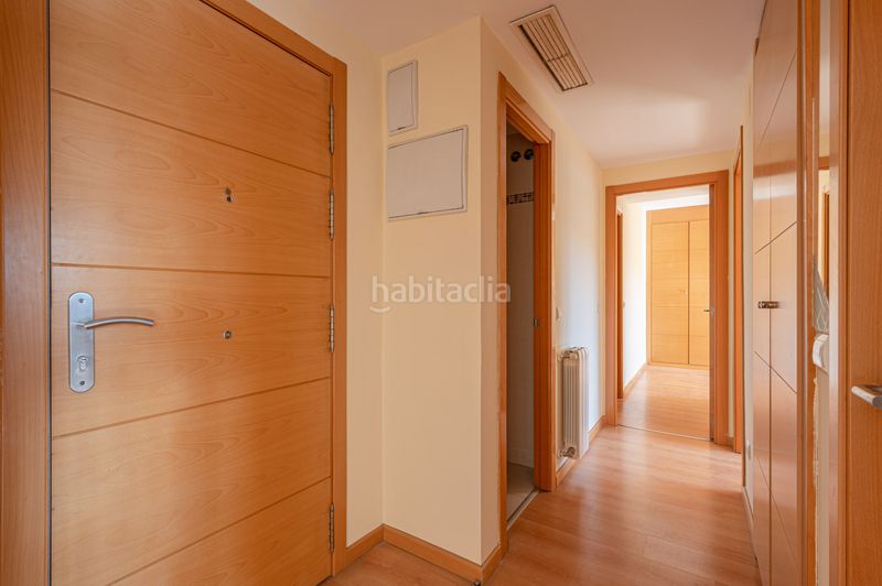 Foto 1cb84b00-32fe-407a-88b8-a63d8efee3e5. Piso en puentedey 5 en Ensanche de Vallecas-La Gavia Madrid