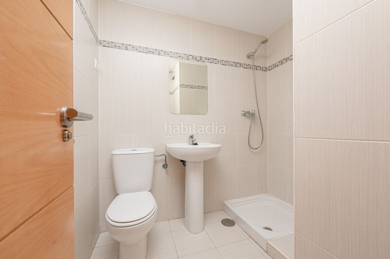 Foto 79290113-f989-4710-b116-e200b06aaf39. Piso en puentedey 5 en Ensanche de Vallecas-La Gavia Madrid